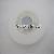 Disc Magnet Spindle Part For Ps3