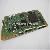 Dvd Drive Mainboard Repacement Bmd-001 For Sony Ps3 Pulled