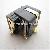 Earphone Jack Socket Module Plug For Psp 3000