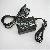 Eu Power Ac Adapter Adaptor Charger For Sony Psp 1000 / 2000 / Slim / 3000