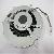 Internal Cooling Fan Parts For Sony Ps3 400a 19 Blades Pulled
