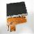 Lcd Screen Replacement For Psp 1000 Oem