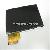Lcd Screen Replacement For Psp Slim / 2000 Oem