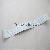 Lens Ribbon Cable For Ps3 400a