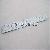 Lens Ribbon Cable Of 410aca For Sony Ps3