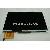 New Version Lcd W / Backlight Complete For Psp 3000 V6.03