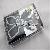 Pc Monitor Hdtv Vga Cable For Ps3 / Wii 1.5-meter