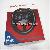 Playstation 3 Ps3 Racing Game Racing Steering Wheel