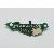 Power Switch Board Replacement Parts For Psp 3000
