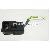 Power Switch Spare Parts For Playstation 3 Ps3