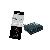 Ps2 To Ps3 Memory Card Adater