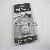 Ps3 Controller Battery Pack 1100mah