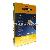 Ps3 High Speed F1000 Hdtv Hdmi To Hdmi Cable