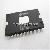 Ps3 Loading Drive Ic Bd7956fs Original