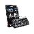 Ps3 / Pc / Mobile / Iphone / Ipad Petite Bluetooth Wireless Keyboard