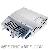 Ps3 Power Supply 20gb Pulled