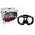 Ps3 Steering Wheel Without Stand For Controller