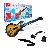 Ps3 / Wii / Ps2 10in1 Wireless Guitar