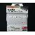 Ps3 / Xbox360 / Wii / Pc 500g / Gb 2.5 Inch Usb 2.0 External Hdd Hard Disk Storage White