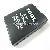 Psp 1000 Pandora Service Mode Unbricker / Downgrader Battery With Led 1800mah
