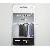 Psp 1800mah 3.6v Battery Pack
