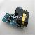 Psp 2000 / Slim Headphone Socket Board Pulled