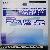 Psp Hori Blue Screen Film Kit