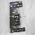 Psp1000 3600mah 3.6v Battery Pack