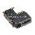Psp1000 Headset Plug Replacement