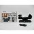 Psp1000 / Psp2000 Movie Dock