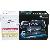 Psp2000 / 3000 Blue-light Speaker