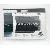 Psp2000 Logic Protective Case