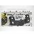 Psp2000 Stereo Portable Amplifier