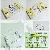 Psp3000 / 2000 / 1000 / Ndsl Earphone 5 Color