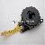 Replacement 3d Analog Controller Joystick Without Cap For Psp 3000