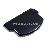Replacement Battery Covers For Sony Psp Slim / 200 Black