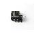 Replacement Headset Plug For Psp Slim / Psp 2000