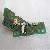 Sensor Board Repair Parts For Sony Ps3