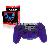 Sony Playstation 2 Ps2 2.4ghz Wireless Controller Joypad