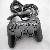 Sony Ps2 Wired Controller Joypad Dual Shock With Ic