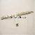Sony Psp 2000 / Slim Repair Parts Home / Start Volume Key Function Control Ribbon Cable
