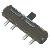 Sony Psp Replacement Power Switch