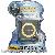 Sony Replacement Psp 12000mah Battery