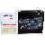 Sony Replacement Psp2000 Cupule Stand