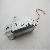 Tray Motor Repair Parts For Sony Ps3 Pulled