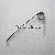 Umd Spring Spare Parts For Fat Psp 1000