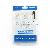 Universal Component Hdtv Av Cable For Psp Slim / 2000 / 3000