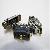 Usb Data Charging Charger Port Repair Part Original For Psp