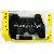Wireless Controller Joypad Dualshock 2 For Sony Ps2