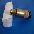Volvo Truck Sensor 20583477